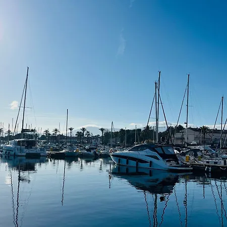 Apartamento Saint-cyprien : T2 Avec Terrasse, Clim Et Parking, Pres De La - Fr-1-309-470 *