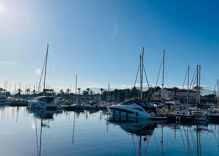 Apartamento Saint-cyprien : T2 Avec Terrasse, Clim Et Parking, Pres De La - Fr-1-309-470 *